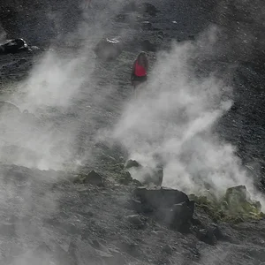 07Vulcano