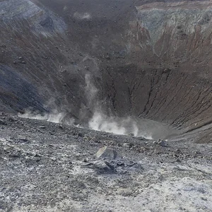 05Vulcano