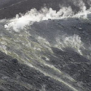 02Vulcano
