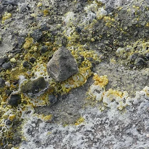 06Vulcano