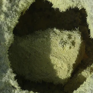 04Vulcano