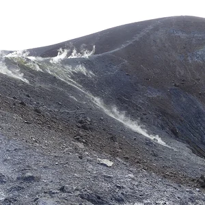 01Vulcano