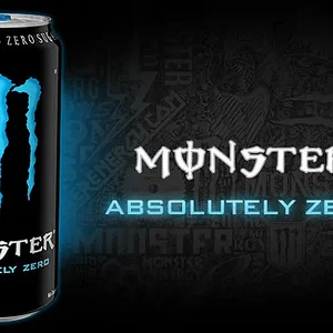 Monster