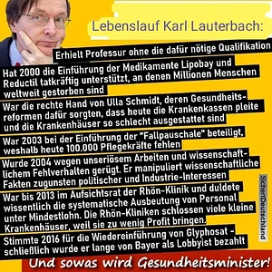 der lauterbach