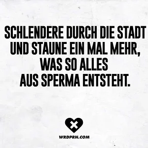 unglaublich