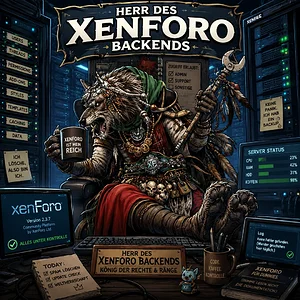 König des Backends.webp