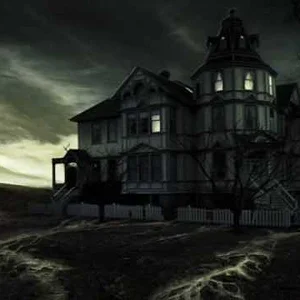 M.S.G. - Nightmare