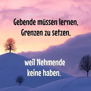 1_1.webp