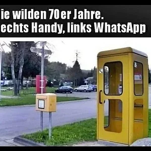 1_7.webp