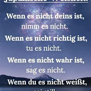1_9.webp