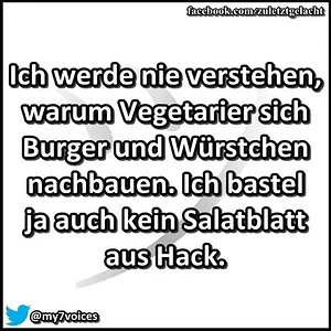 1_12.webp