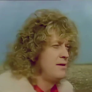 Slade - My Oh My (RESTORED - SUPERSCALED TO 4K)