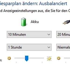 Energiesparplan1