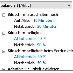 Energiesparplan2