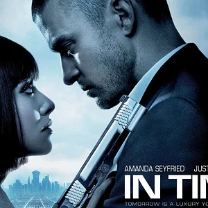 Coole Filme
