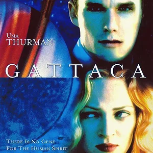 Cattaca
