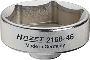 51-gdrKf6HL._SX300_.jpg