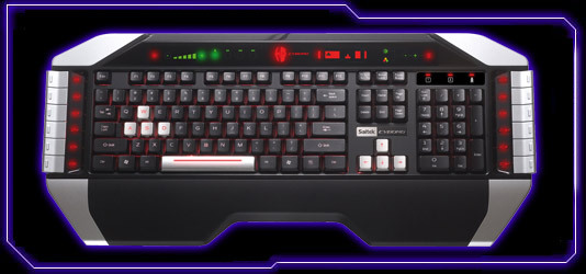 cyborg_keyboard.jpg
