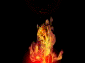 feuer.gif