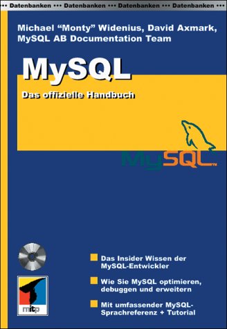 41W8ZAF0SQL.jpg