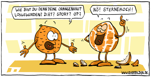 382_orangenhaut_sternekoch.gif