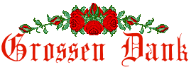 danke00103.gif