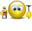 ahriq6hy.gif