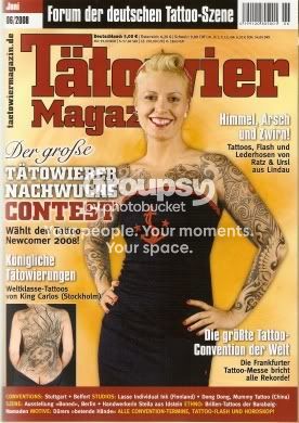Taetowiermagazin_06_2008.jpg