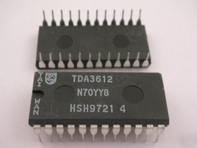 10PCS-TDA3612-tda-3612-ragulator-partpic.jpg