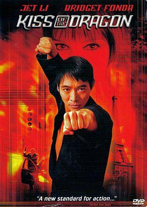 kiss-of-the-dragon-8.jpg