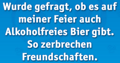 ah4cztu8.jpg