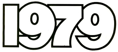 1979.99194025.jpg