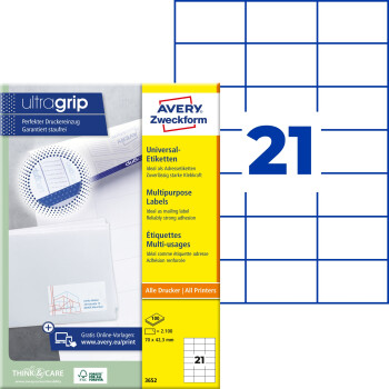 avery-zweckform-3652.jpg