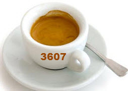 8c345gug.jpg