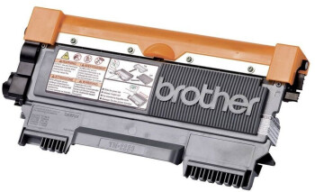 brother-tn-2220.jpg
