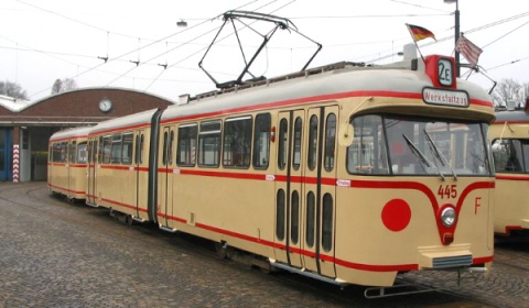 9epzs7e7.jpg
