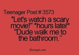 k5bhfab2.jpg