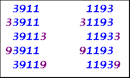 iq8z3y4n.gif