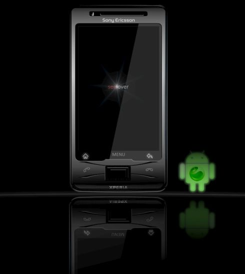 sony_ericsson_xperia_x2_android_1.jpg