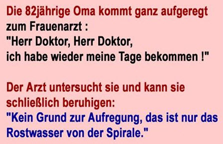 qn8jenz2.jpg