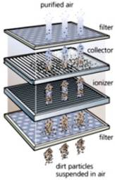 HEPA-filter.jpg