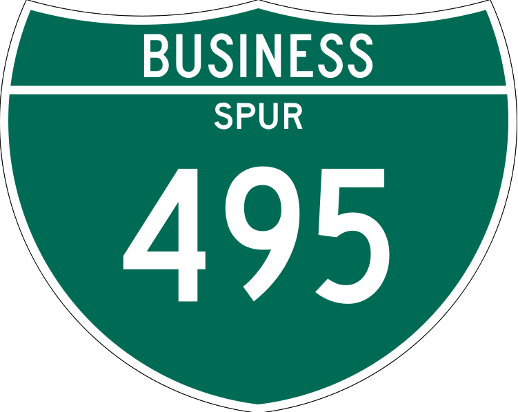 Business_Spur_495.PNG