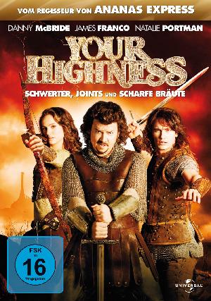 r.yourhighness2010.jpg