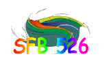 ehop573p.png