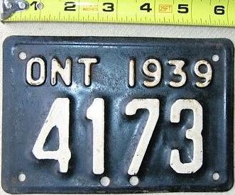 39onmoto4173_6x4in.jpg