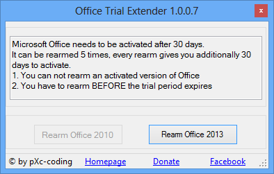 Office-Trial-Extender-1007.png