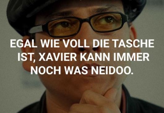 zwutz56h.jpg