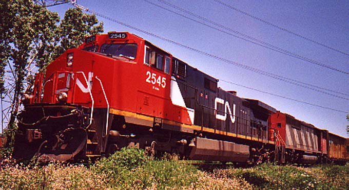 cn2545a.jpg