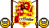 smilie_Gryffindorwappen.gif