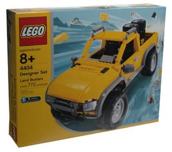 4404-1.ImageL.thumb2.jpg
